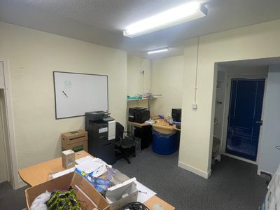 Property Image for 199-201 North High Street, Musselburgh, EH21 6AP