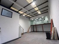 Property Image for Unit 7, Hill Court, Transbritannia Industrial Estate, Blaydon-On-Tyne, Tyne And Wear, NE21 5NH