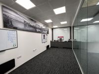 Property Image for Unit 7, Hill Court, Transbritannia Industrial Estate, Blaydon-On-Tyne, Tyne And Wear, NE21 5NH