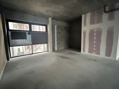 Property Image for 3C St. James Gate, Newcastle Upon Tyne, Tyne And Wear, NE1 4AD