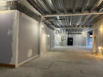 Property Image for 3C St. James Gate, Newcastle Upon Tyne, Tyne And Wear, NE1 4AD