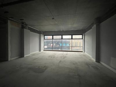 Property Image for 3C St. James Gate, Newcastle Upon Tyne, Tyne And Wear, NE1 4AD