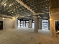 Property Image for 3C St. James Gate, Newcastle Upon Tyne, Tyne And Wear, NE1 4AD