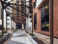 Property Image for 3C St. James Gate, Newcastle Upon Tyne, Tyne And Wear, NE1 4AD
