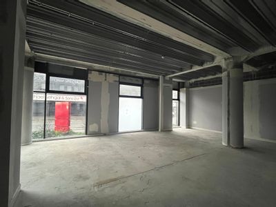 Property Image for 3C St. James Gate, Newcastle Upon Tyne, Tyne And Wear, NE1 4AD