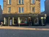 Property Image for 53 - 57, Dalry Road, Edinburgh, EH11 2BX