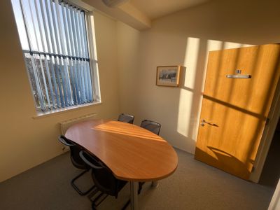 Property Image for 76, Coburg Street, Edinburgh, EH6 6HJ