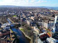 Property Image for 76, Coburg Street, Edinburgh, EH6 6HJ