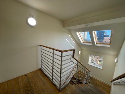 Property Image for 76, Coburg Street, Edinburgh, EH6 6HJ