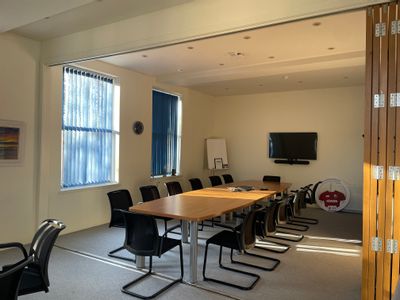 Property Image for 76, Coburg Street, Edinburgh, EH6 6HJ