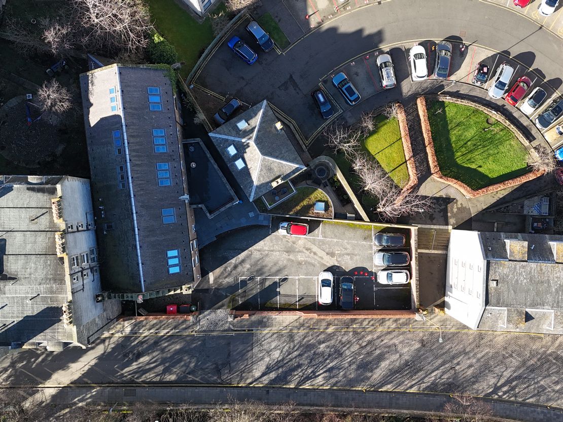 76, Coburg Street, Edinburgh, EH6 6HJ