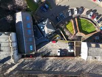 Property Image for 76, Coburg Street, Edinburgh, EH6 6HJ