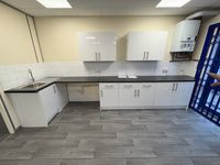 Property Image for 7 West Links, Tollgate, Chandler's Ford, Eastleigh, Hampshire, SO53 3TG