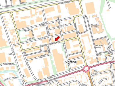 Property Image for Unit 6, 31 Bankhead Terrace, Edinburgh, EH11 4DY