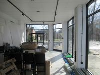 Property Image for Merton High Street, Wimbledon