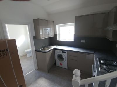 Property Image for Merton High Street, Wimbledon