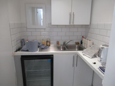 Property Image for Merton High Street, Wimbledon