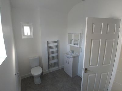 Property Image for Merton High Street, Wimbledon