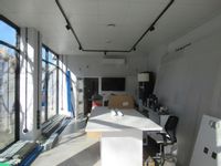 Property Image for Merton High Street, Wimbledon