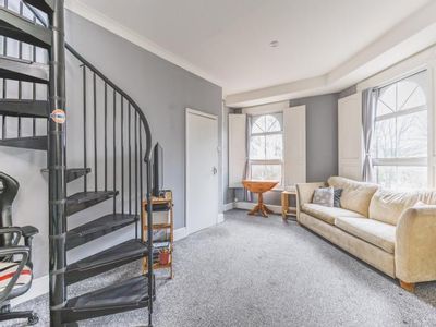 Property Image for Merton High Street, Wimbledon