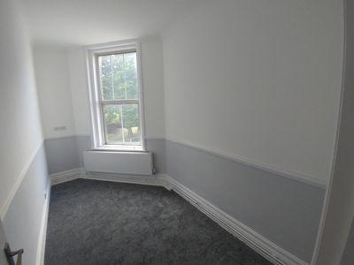Property Image for Merton High Street, Wimbledon