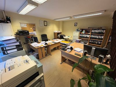 Property Image for Unit 8, Northam Business Centre, Princes Street, Southampton, Hampshire, SO14 5RP