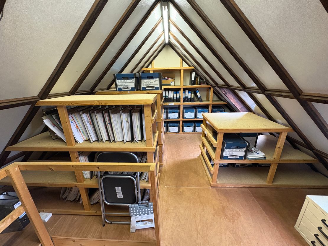 Unit 8, Northam Business Centre, Princes Street, Southampton, Hampshire, SO14 5RP