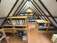 Property Image for Unit 8, Northam Business Centre, Princes Street, Southampton, Hampshire, SO14 5RP