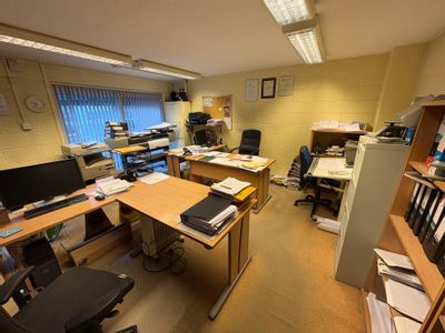 Property Image for Unit 8, Northam Business Centre, Princes Street, Southampton, Hampshire, SO14 5RP