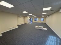 Property Image for 7 West Links, Tollgate, Chandler's Ford, Eastleigh, Hampshire, SO53 3TG