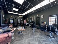 Property Image for 39 Harpur Street, Bedford, Bedfordshire, MK40 1LA