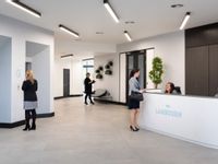 Property Image for The Lambourn, Abingdon Science Park, Abingdon, Oxfordshire, OX14 1UJ
