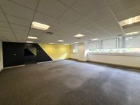 Property Image for The Terry Pryce Building, University Of Warwick Innovation Campus, Wellesbourne, CV35 9EF