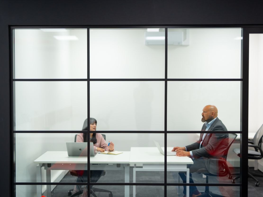 The Ignite Business Lounge, The Venture Centre, Coventry, West Midlands, CV4 7EZ