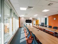 Property Image for Warwick Innovation Centre, Warwick Technology Park, Warwick, Warwickshire, CV34 6UW