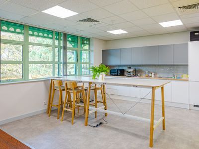 Property Image for Warwick Innovation Centre, Warwick Technology Park, Warwick, Warwickshire, CV34 6UW