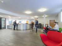 Property Image for The Venture Centre, University Of Warwick Science Park, Coventry, CV4 7EZ