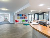 Property Image for The Venture Centre, University Of Warwick Science Park, Coventry, CV4 7EZ
