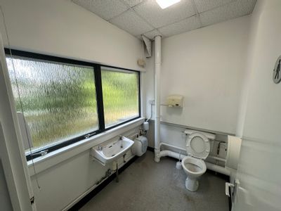 Property Image for Unit 1 The Boatshed, The Waterfront Sovereign Harbour, Harbour Quay, Eastbourne, East Sussex, BN23 6JH