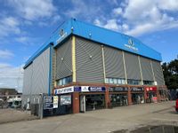 Property Image for Unit 1 The Boatshed, The Waterfront Sovereign Harbour, Harbour Quay, Eastbourne, East Sussex, BN23 6JH