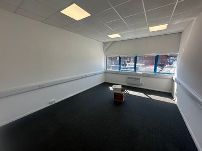 Property Image for Unit 1 The Boatshed, The Waterfront Sovereign Harbour, Harbour Quay, Eastbourne, East Sussex, BN23 6JH