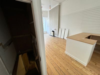 Property Image for 3 Grand Hotel Buildings, Compton Street, Eastbourne, East Sussex, BN21 4EJ
