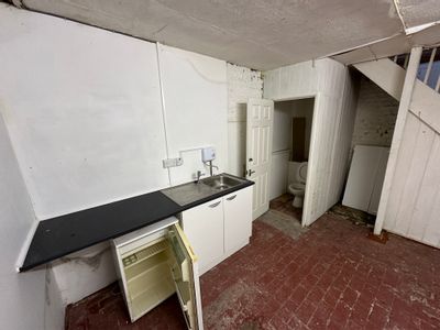 Property Image for 3 Grand Hotel Buildings, Compton Street, Eastbourne, East Sussex, BN21 4EJ