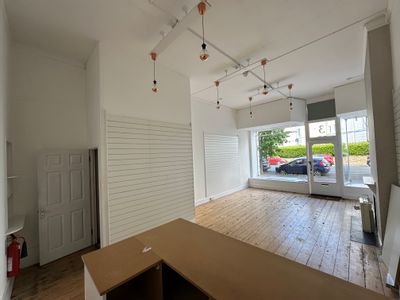 Property Image for 3 Grand Hotel Buildings, Compton Street, Eastbourne, East Sussex, BN21 4EJ