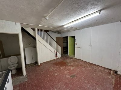 Property Image for 3 Grand Hotel Buildings, Compton Street, Eastbourne, East Sussex, BN21 4EJ