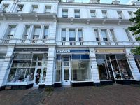 Property Image for 3 Grand Hotel Buildings, Compton Street, Eastbourne, East Sussex, BN21 4EJ
