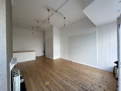 Property Image for 3 Grand Hotel Buildings, Compton Street, Eastbourne, East Sussex, BN21 4EJ