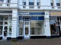 Property Image for 3 Grand Hotel Buildings, Compton Street, Eastbourne, East Sussex, BN21 4EJ
