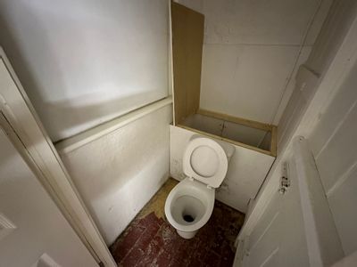 Property Image for 3 Grand Hotel Buildings, Compton Street, Eastbourne, East Sussex, BN21 4EJ