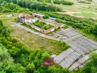Property Image for Former Bretby Colliery, Park Road, Stanton, Swadlincote, Derbyshire, DE15 9TW